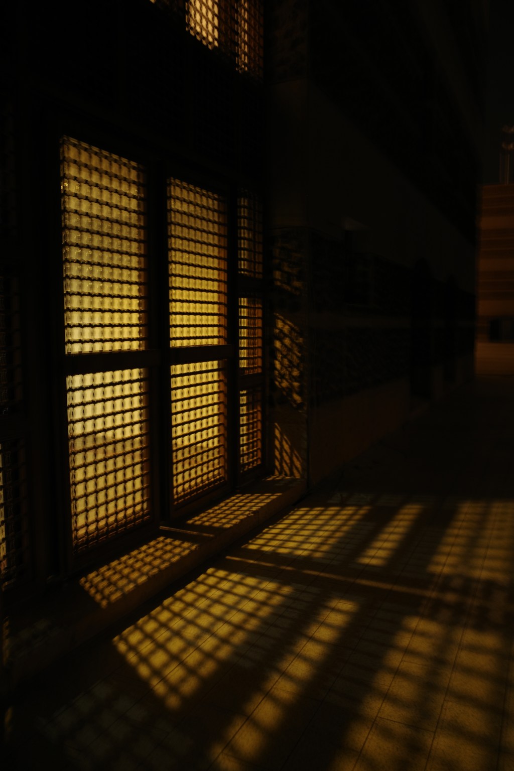 صور الأرق العشر