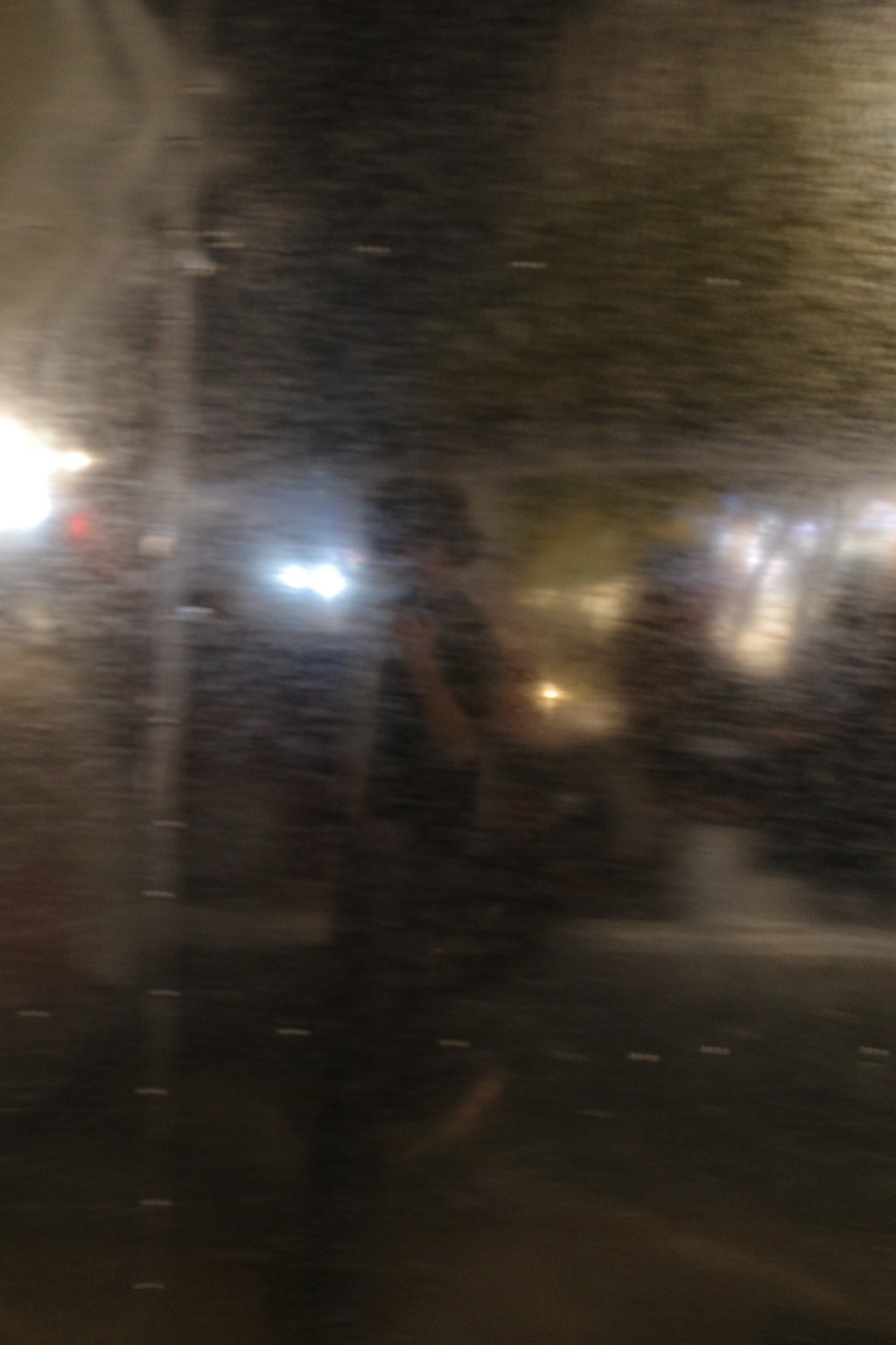 ترَنسُربَنس